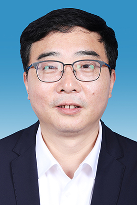 甘德健.jpg