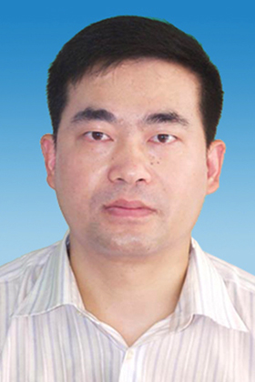 1620694468756009970.jpg 聂国卿.jpg