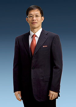 1621839562606096477.jpg 微信图片_20210524145507.jpg