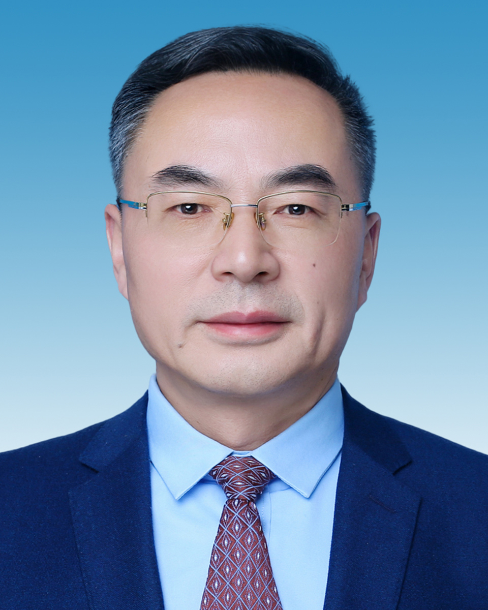 微信图片_20260525094539_253_136